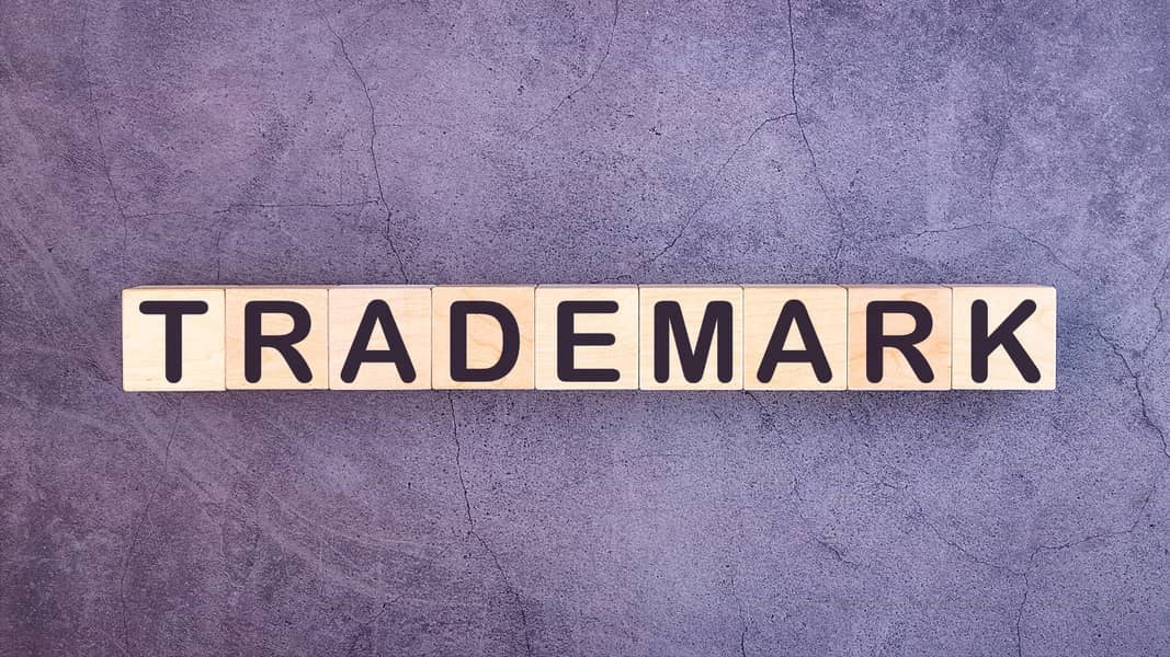 5 Trademark Myths You Should Avoid 5 Trademark Myths You Should Avoid